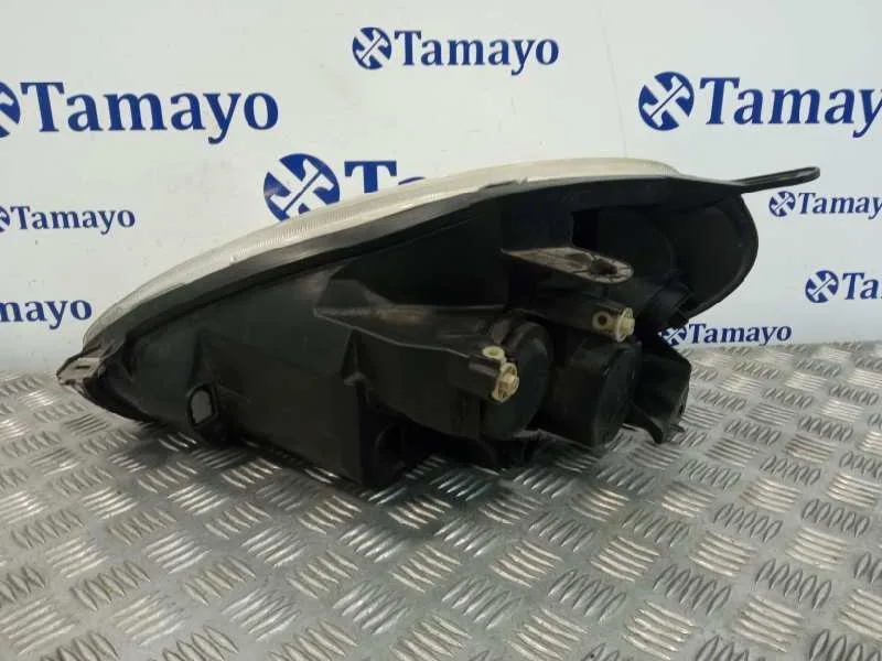 Faro Derecho para Fiat Punto Berlina (188)