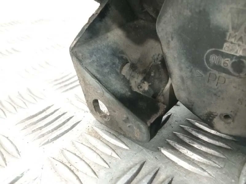 Faro Izquierdo para Fiat Punto Berlina (188)
