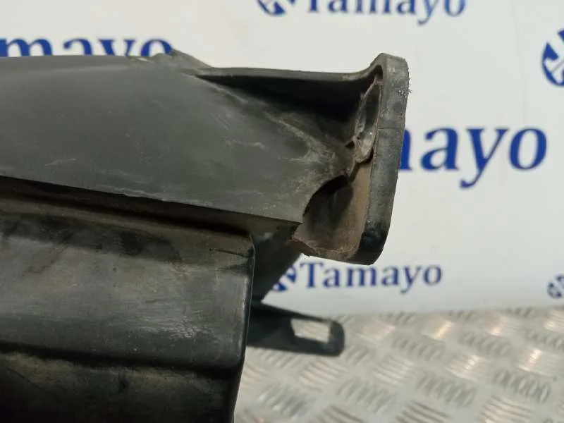 Faro Izquierdo para Fiat Punto Berlina (188)