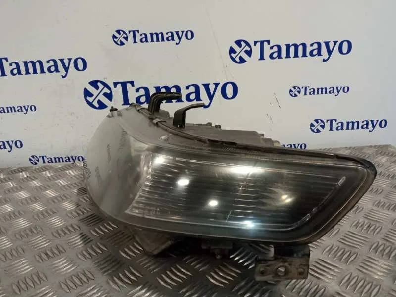 Faro Izquierdo para Honda Accord Berlina (Cl/Cn)