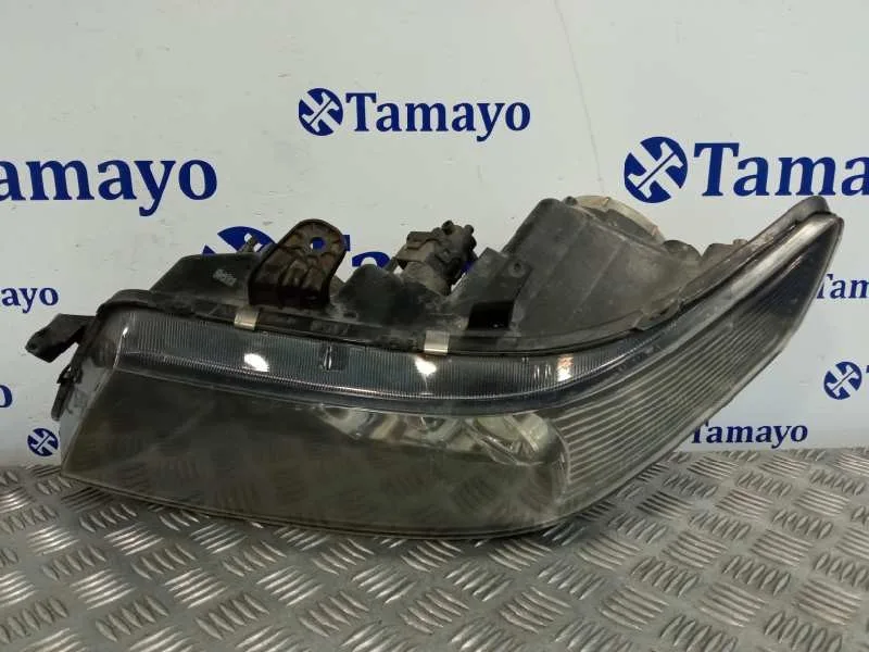 Faro Izquierdo para Honda Accord Berlina (Cl/Cn)