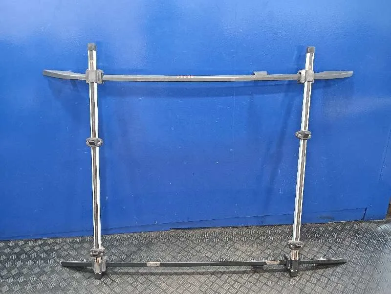 Baca Portaequipajes para Bmw X3 (E83)