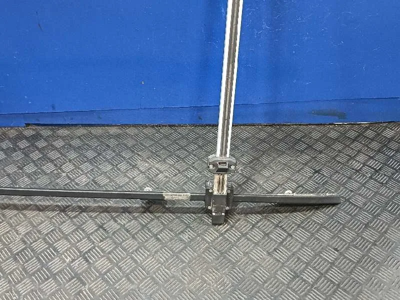 Baca Portaequipajes para Bmw X3 (E83)