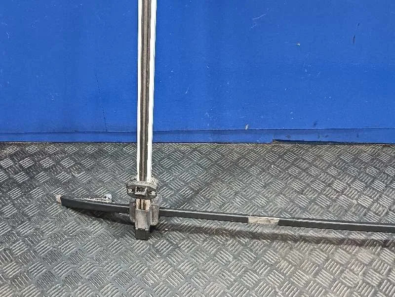 Baca Portaequipajes para Bmw X3 (E83)