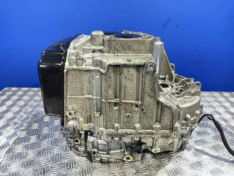 Caja Cambios Automatica para Volkswagen Passat Lim. (3G2)