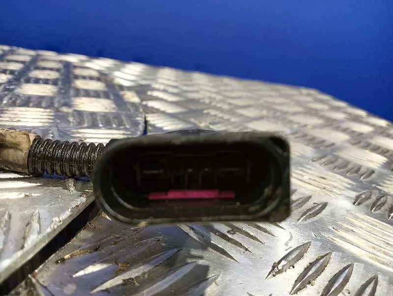Caja Cambios Automatica para Volkswagen Passat Lim. (3G2)