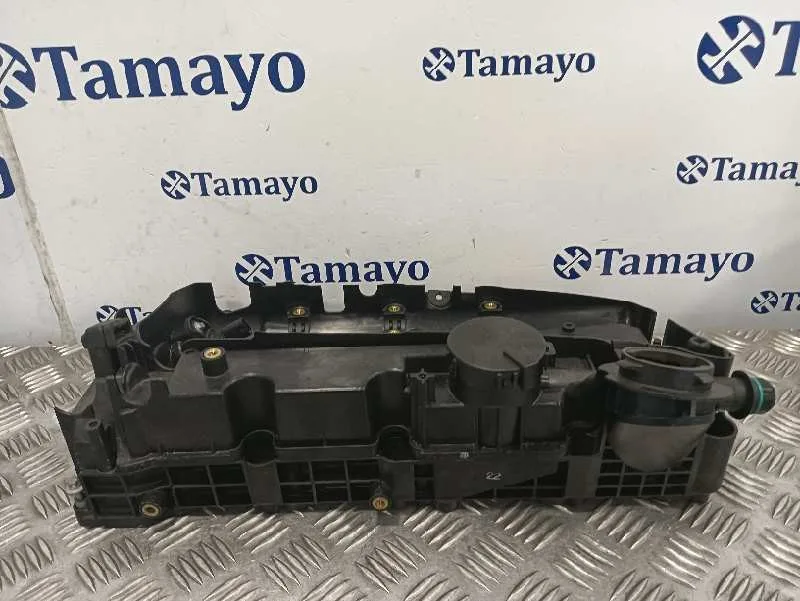 Tapa Balancines para Bmw Serie 1 Berlina (E81/E87)