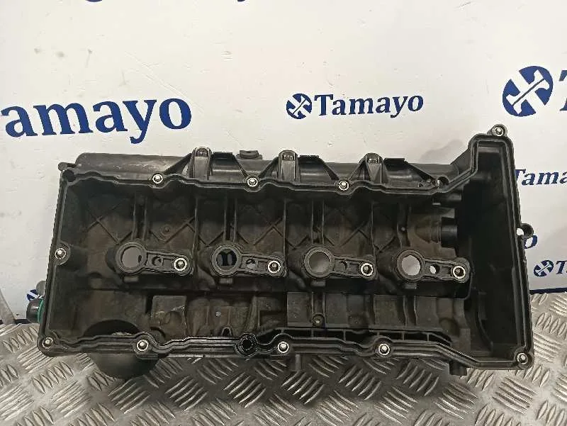 Tapa Balancines para Bmw Serie 1 Berlina (E81/E87)