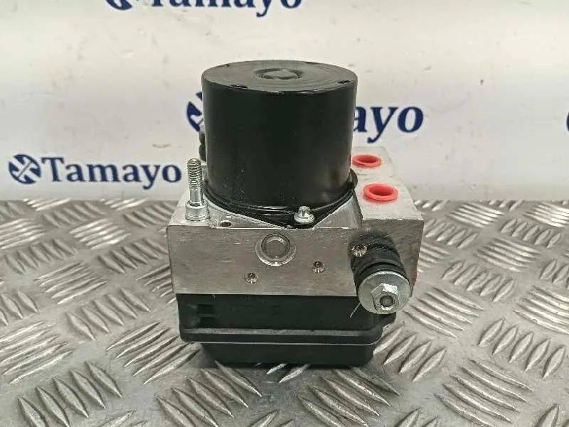 Abs para Volkswagen Polo (6R1)