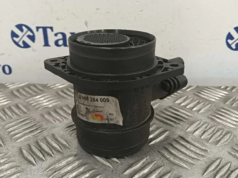 Caudalimetro para Seat Ibiza