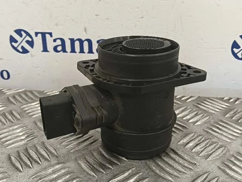 Caudalimetro para Seat Ibiza
