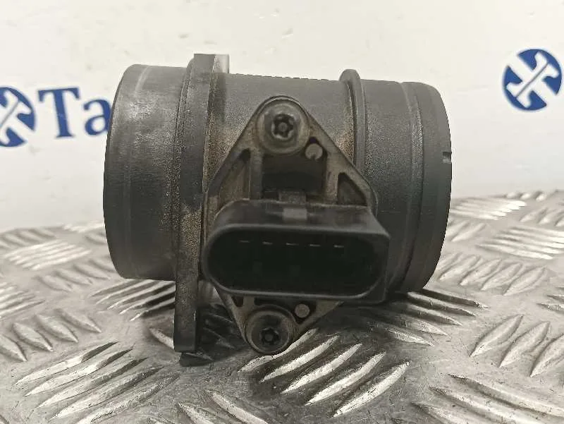 Caudalimetro para Seat Ibiza