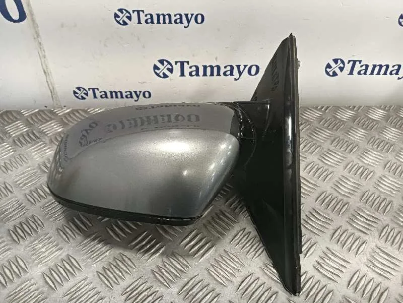 Retrovisor Izquierdo para Bmw X6 (F16, F86)