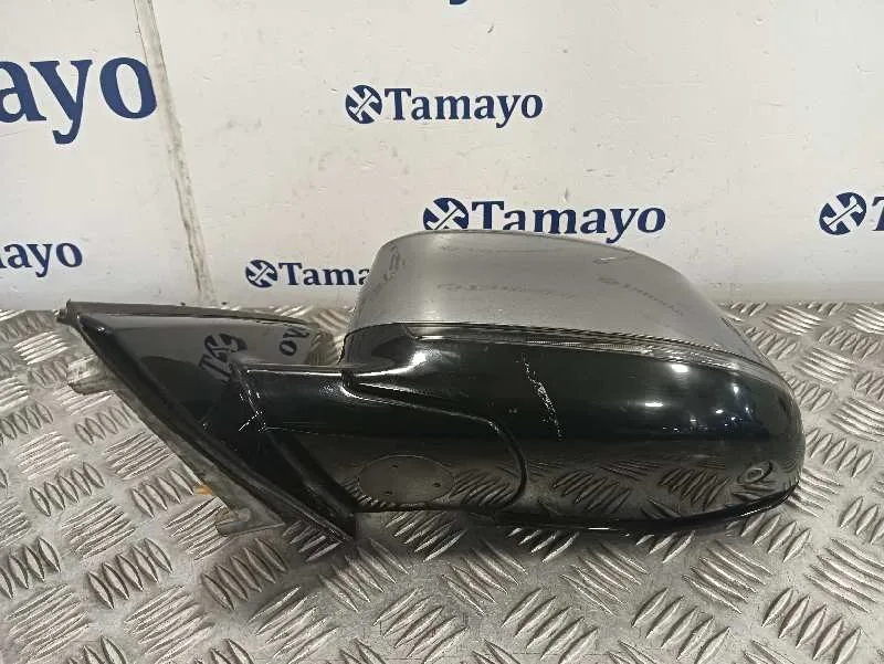Retrovisor Izquierdo para Bmw X6 (F16, F86)