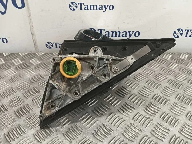 Retrovisor Izquierdo para Bmw X6 (F16, F86)