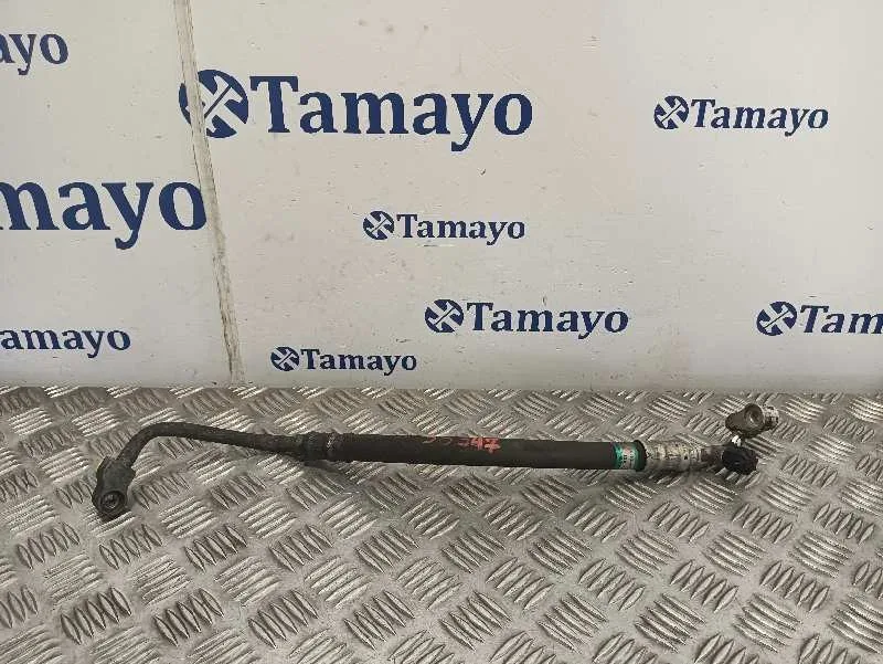 Tubos Aire Acondicionado para Bmw Serie 3 Compact (E46)