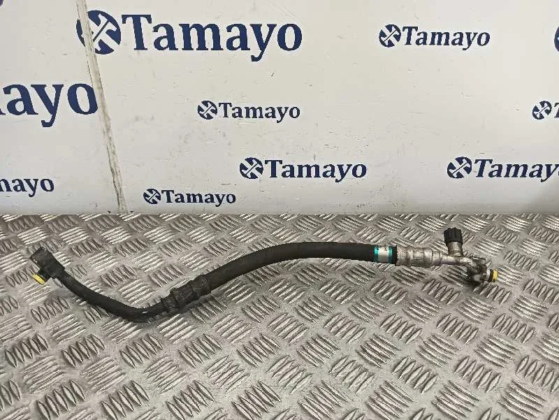 Tubos Aire Acondicionado para Bmw Serie 3 Compact (E46)