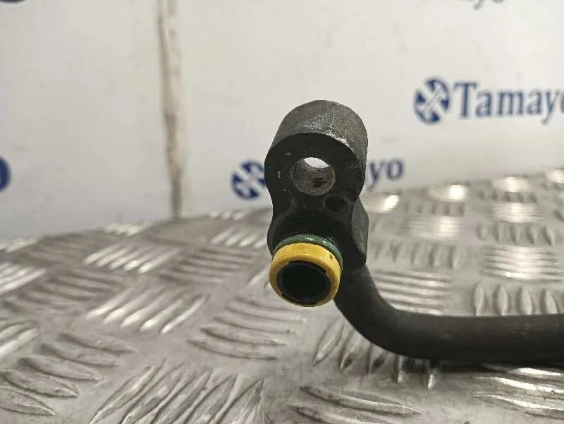 Tubos Aire Acondicionado para Bmw Serie 3 Compact (E46)