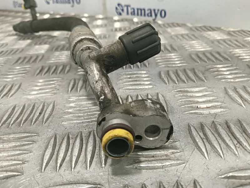 Tubos Aire Acondicionado para Bmw Serie 3 Compact (E46)