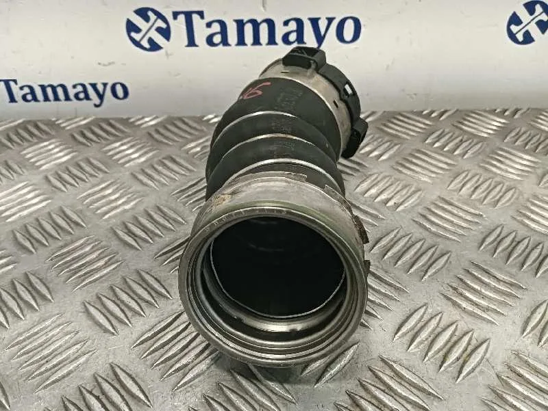 Mangueras Intercooler para Bmw X6 (F16, F86)
