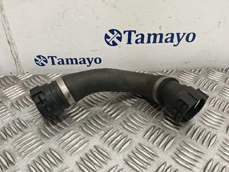Tubo para Bmw X6 (F16, F86)