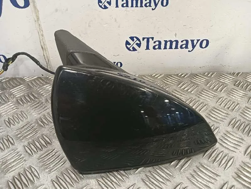 Retrovisor Derecho para Seat Ibiza (Kj1)