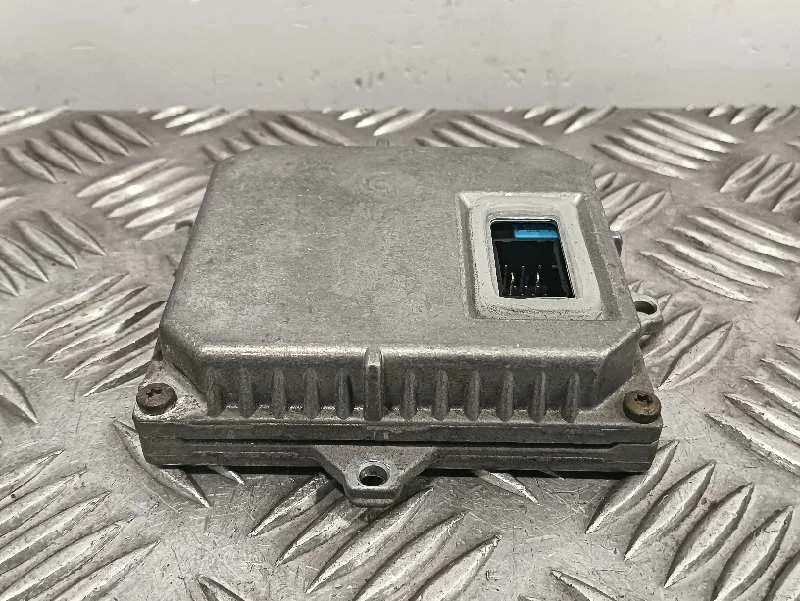 Centralita Faros Xenon para Volkswagen Golf V Berlina (1K1)