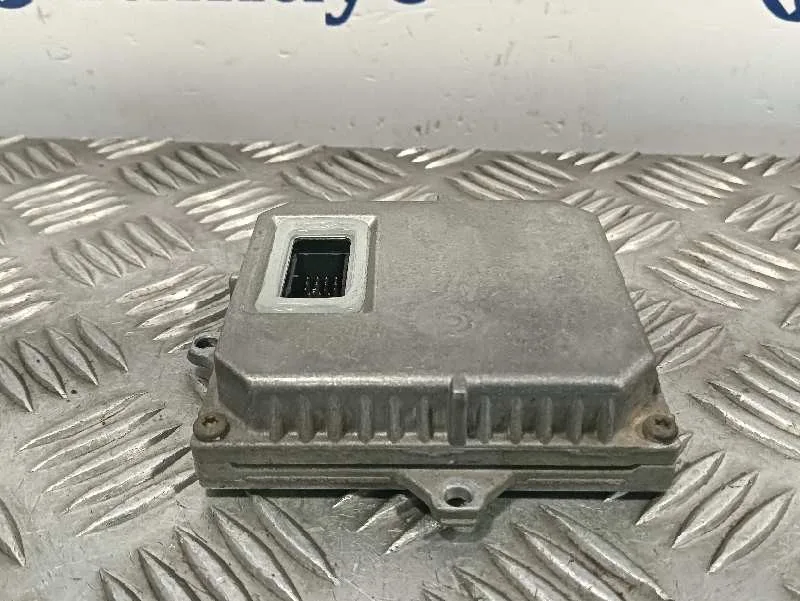 Centralita Faros Xenon para Volkswagen Golf V Berlina (1K1)
