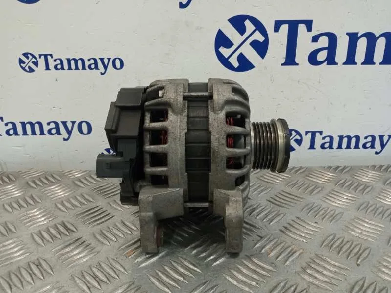 Alternador para Seat Ibiza (Kj1)