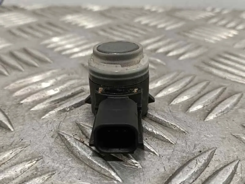 Sensor Aparcamiento Trasero para Ford Fiesta (Ce1)