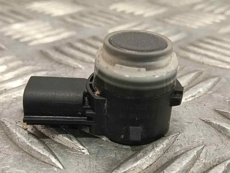 Sensor Aparcamiento Trasero para Ford Fiesta (Ce1)