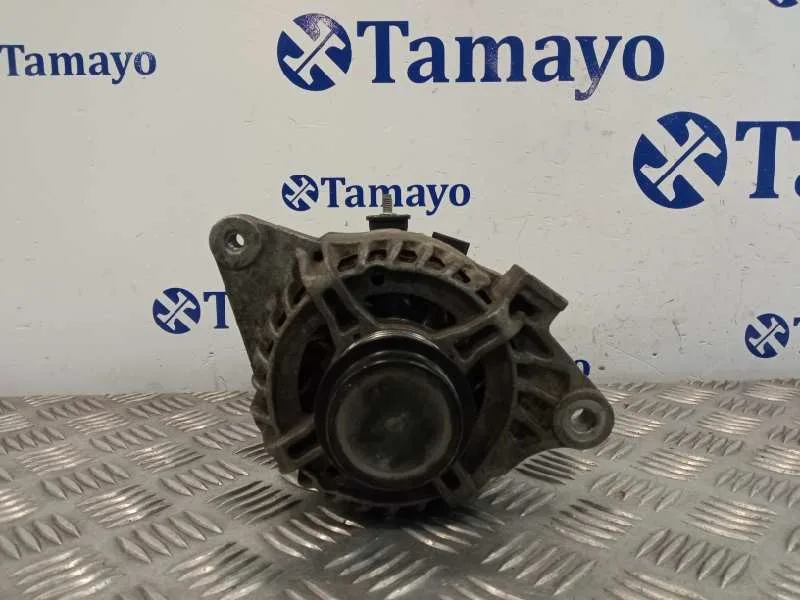Alternador para Toyota Auris