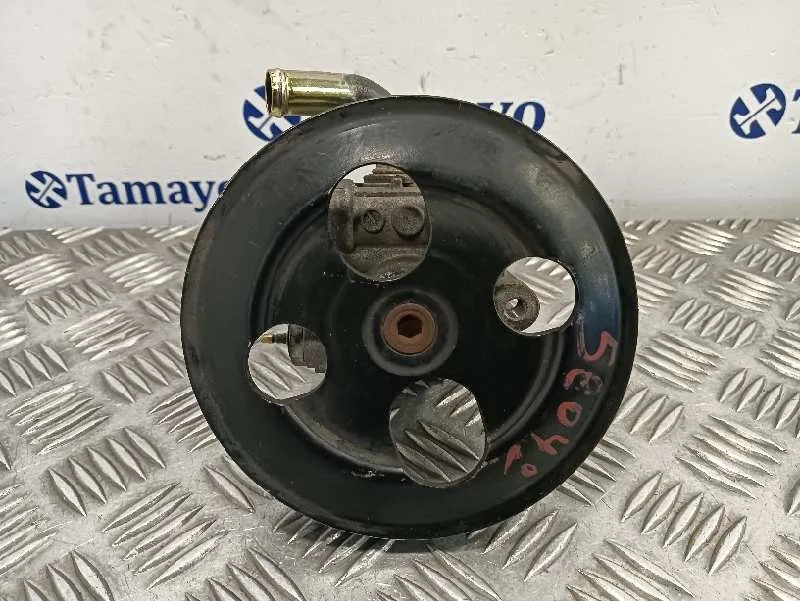 Bomba Direccion para Mitsubishi Space Wagon (N80/N90)