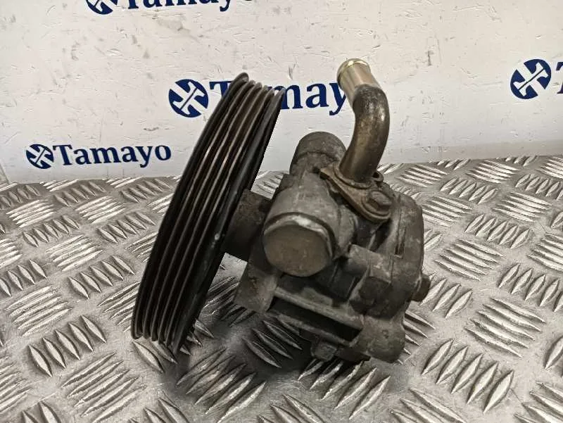 Bomba Direccion para Mitsubishi Space Wagon (N80/N90)