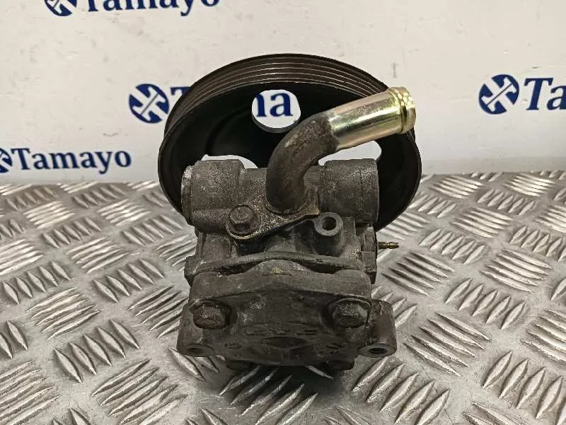 Bomba Direccion para Mitsubishi Space Wagon (N80/N90)