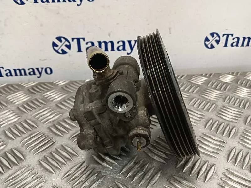 Bomba Direccion para Mitsubishi Space Wagon (N80/N90)