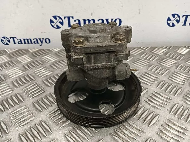Bomba Direccion para Mitsubishi Space Wagon (N80/N90)