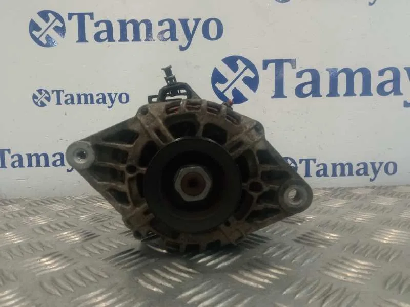 Alternador para Hyundai I20