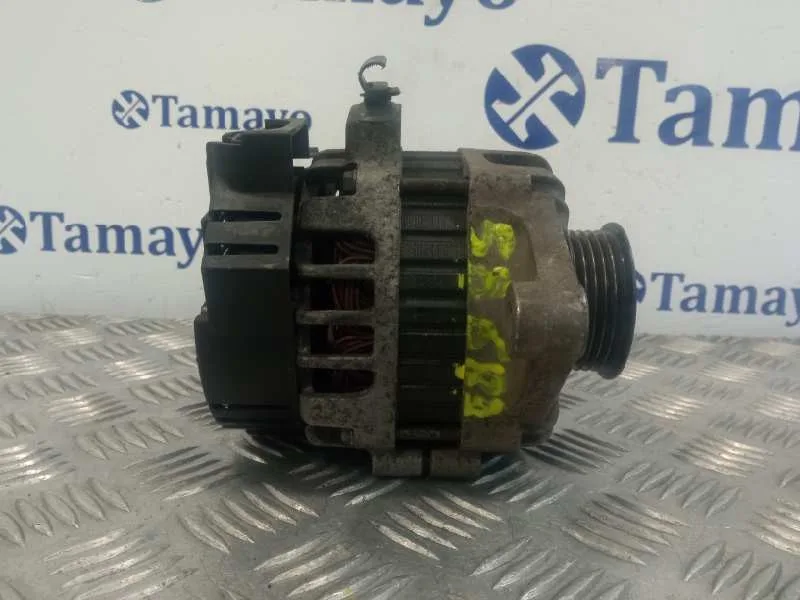 Alternador para Hyundai I20