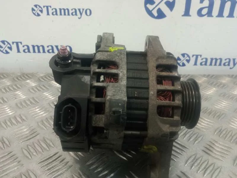 Alternador para Hyundai I20