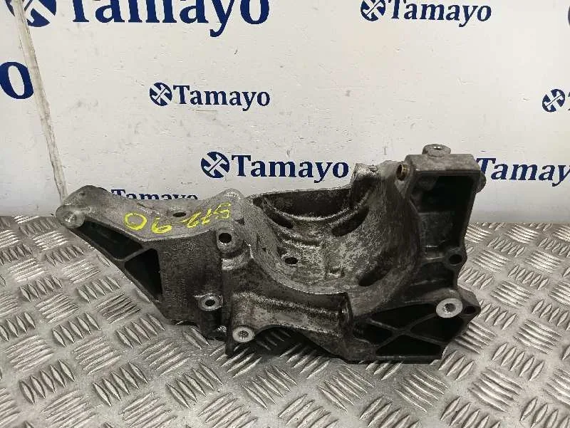 Soporte Alternador para Bmw Serie 1 Berlina (E81/E87)