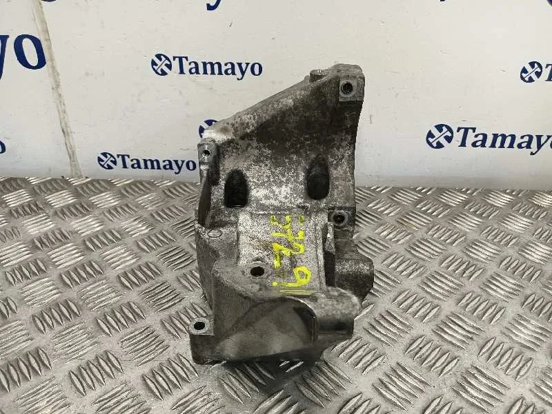 Soporte Alternador para Bmw Serie 1 Berlina (E81/E87)