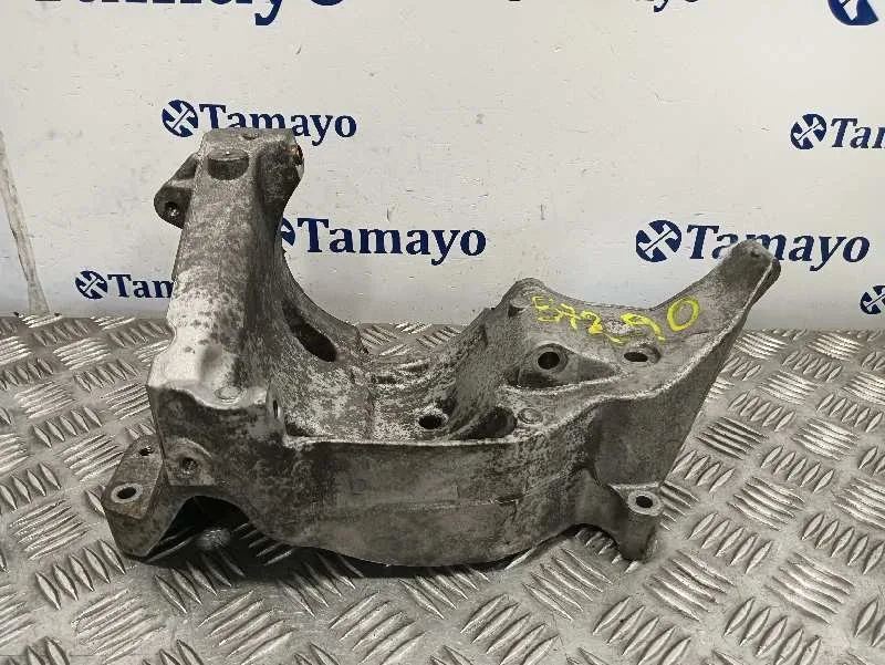 Soporte Alternador para Bmw Serie 1 Berlina (E81/E87)