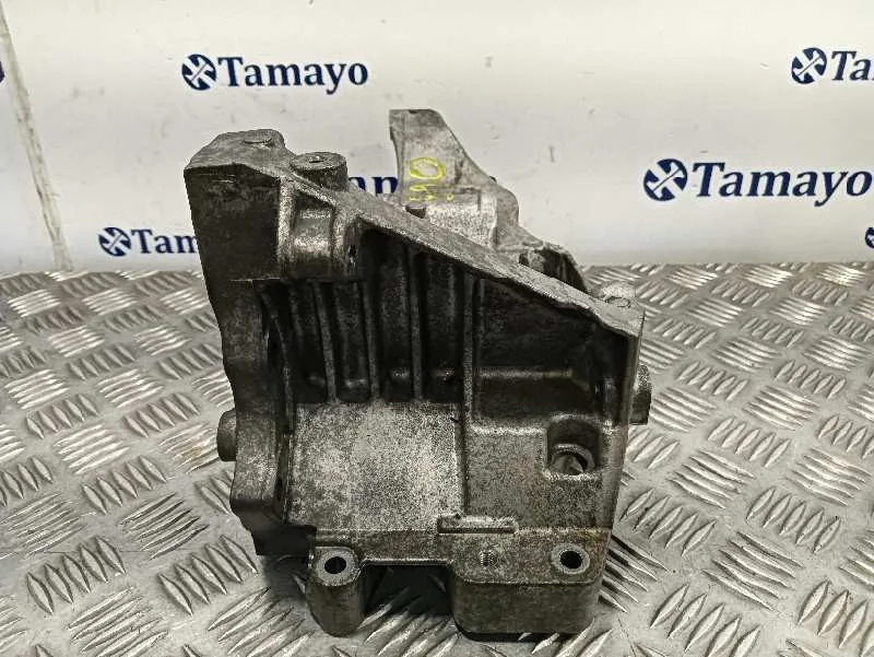 Soporte Alternador para Bmw Serie 1 Berlina (E81/E87)