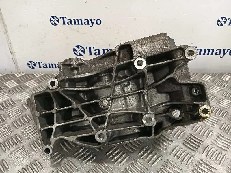Soporte Alternador para Bmw Serie 1 Berlina (E81/E87)