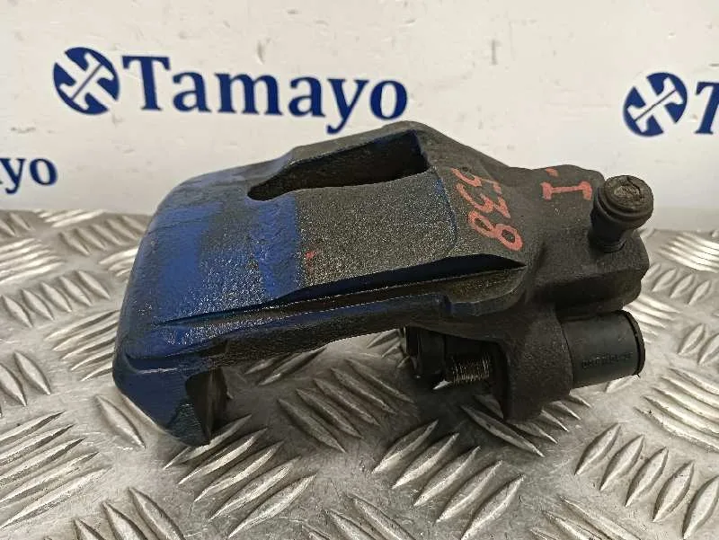 Pinza Freno Delantera Izquierda para Volkswagen Golf Iv Berlina (1J1)