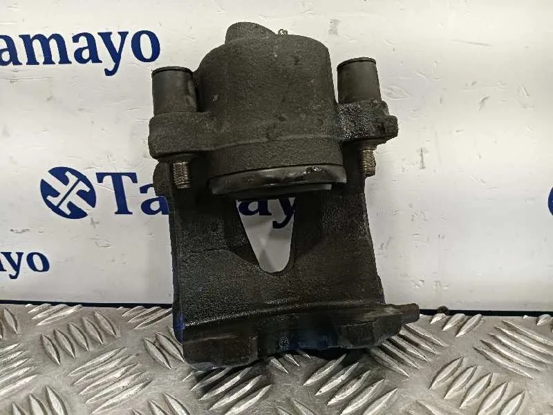 Pinza Freno Delantera Izquierda para Volkswagen Golf Iv Berlina (1J1)