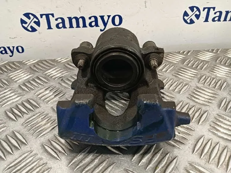 Pinza Freno Delantera Izquierda para Volkswagen Golf Iv Berlina (1J1)