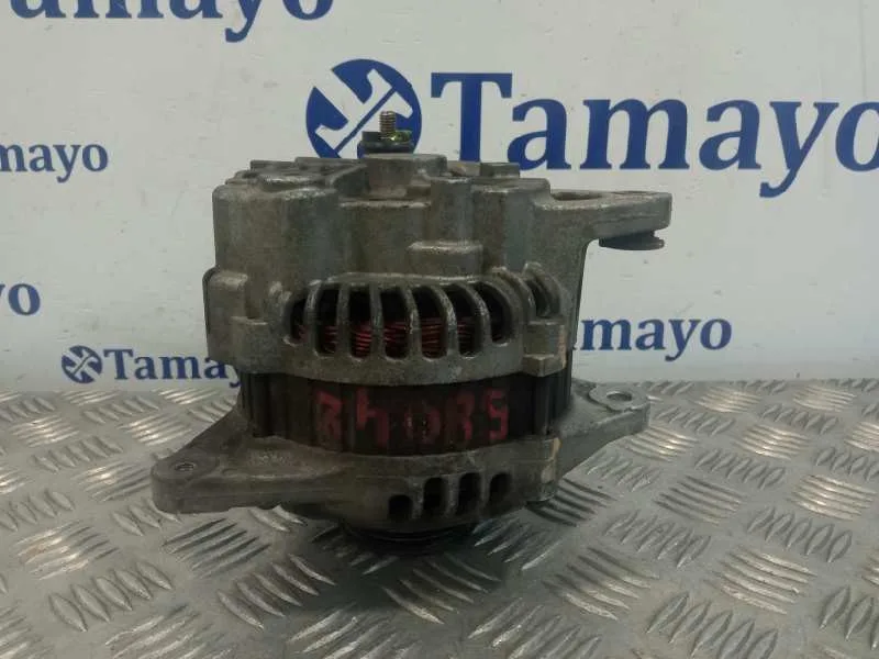 Alternador para Mitsubishi Space Wagon (N80/N90)