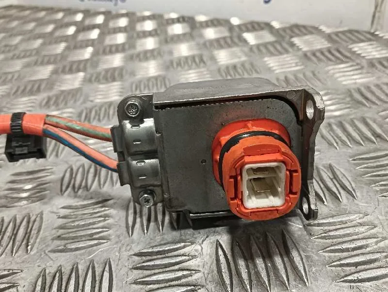 Compresor Aire Acondicionado para Toyota Yaris (Xpa1F/Mxph11/Chxnbw)
